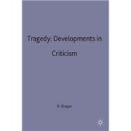 Tragedy