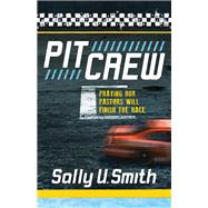Pit Crew