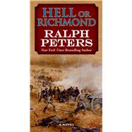 Hell or Richmond 9780765368232