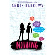 Nothing