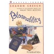 Bloomability