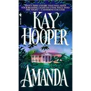 Amanda