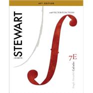 Ap-Calculus-Single Variable
