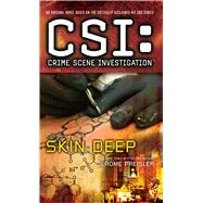 Skin Deep 9781501128233