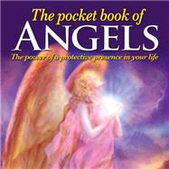 The Pocket Book of Angels 9781784048235