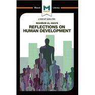 Reflections on Human Development