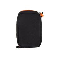 Moleskine Multipurpose Pouch Black Small 9788866138235