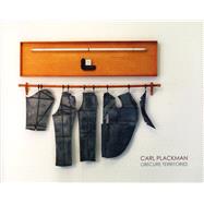 Carl Plackman 9780992658236