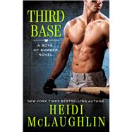 Third Base