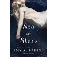 Sea of Stars 9781477828236