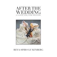 After the Wedding 9781796088236