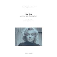 Marilyn