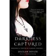 Darkness Captured
