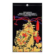 Sir Gawain and the Green Knight 9780451628237