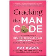 Cracking the Man Code