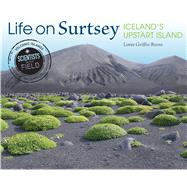 Life on Surtsey 9780358348238