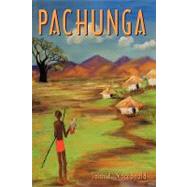 Pachunga