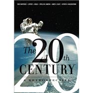 The 20th Century 9780367318239