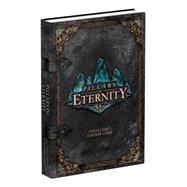 Pillars of Eternity 9781101898239