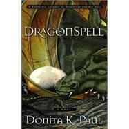Dragonspell