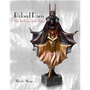 Roland Paris 9781851498239
