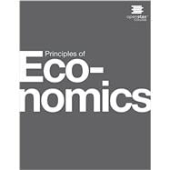 Principles of Economics 9781938168239