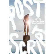 Postscript
