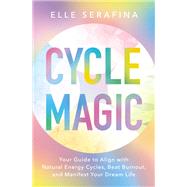 Cycle Magic