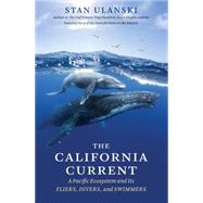 The California Current 9781469628240