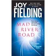 Mad River Road 9781501128240
