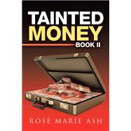 Tainted Money 2 9781796018240