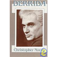 Derrida