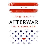 Afterwar