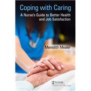 Coping With Caring