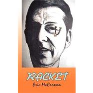 Racket