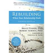 Rebuilding 9781626258242