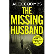 The Missing Husband