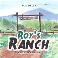 Roys Ranch