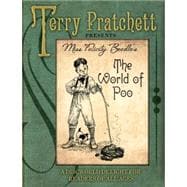 The World of Poo 9780385538244
