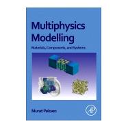 Multiphysics Modeling