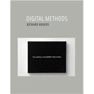 Digital Methods