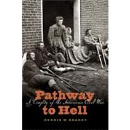 Pathway to Hell