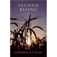 Second Rising