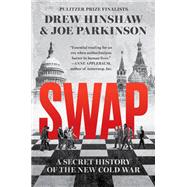 Swap