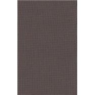Holy Bible: English Standard Version, Gray, Thinline 9781433548246