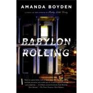 Babylon Rolling