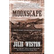 Moonscape