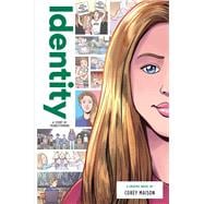 Identity 9781947378247