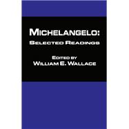 Michelangelo