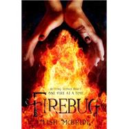Firebug 9781250068248